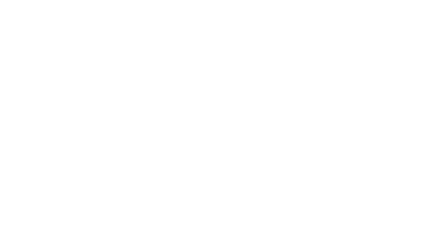 Quality Awnings